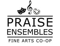 Praise Ensembles Homeschool Co-op